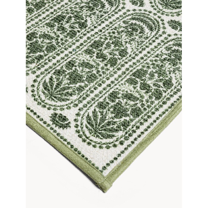 home-textiles/kitchen-textiles/coincasa-under-sink-with-ethnic-print-7475507