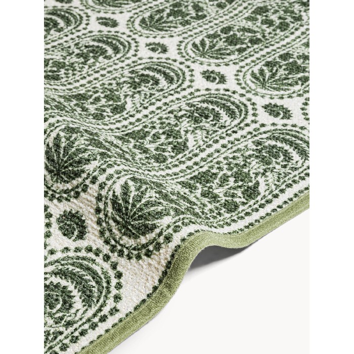 home-textiles/kitchen-textiles/coincasa-under-sink-with-ethnic-print-7475507