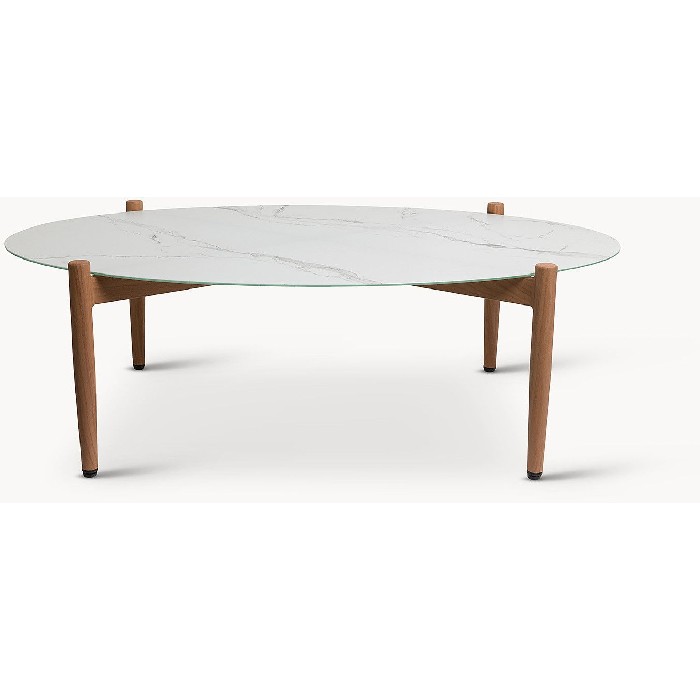 living/coffee-tables/coincasa-majorca-outdoor-coffee-table
