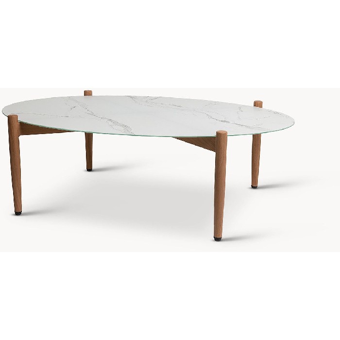 living/coffee-tables/coincasa-majorca-outdoor-coffee-table