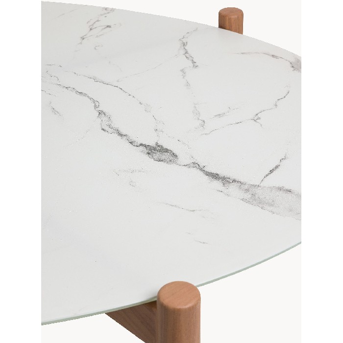 living/coffee-tables/coincasa-majorca-outdoor-coffee-table