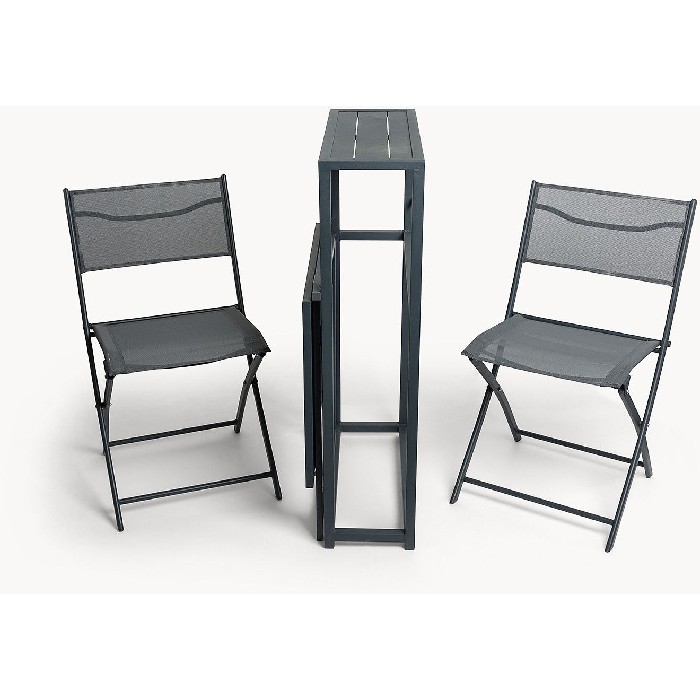 outdoor/terrace-balcony-sets/coincasa-movida-balcony-set
