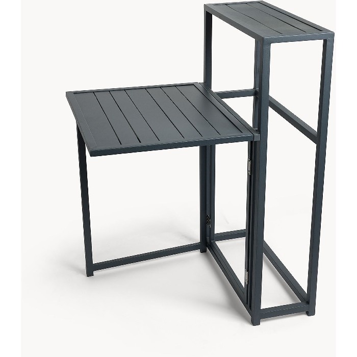 outdoor/terrace-balcony-sets/coincasa-movida-balcony-set