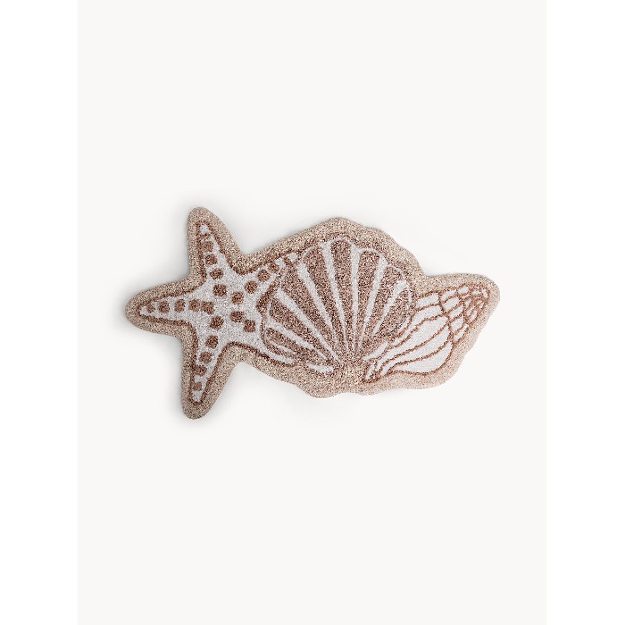home-textiles/bathroom-carpets/coincasa-shaped-cotton-bath-mat