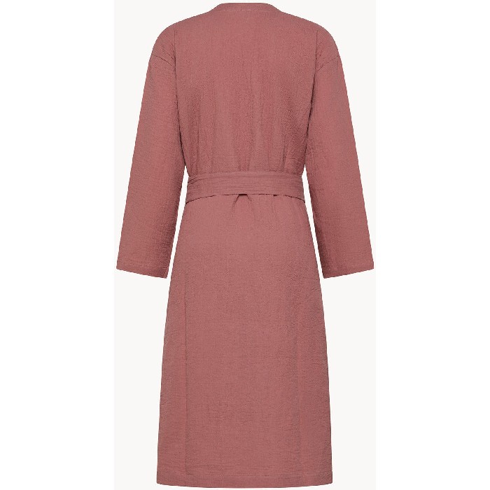 home-textiles/bathrobes-dressing-gowns/coincasa-cotton-gauze-kimono-7475744