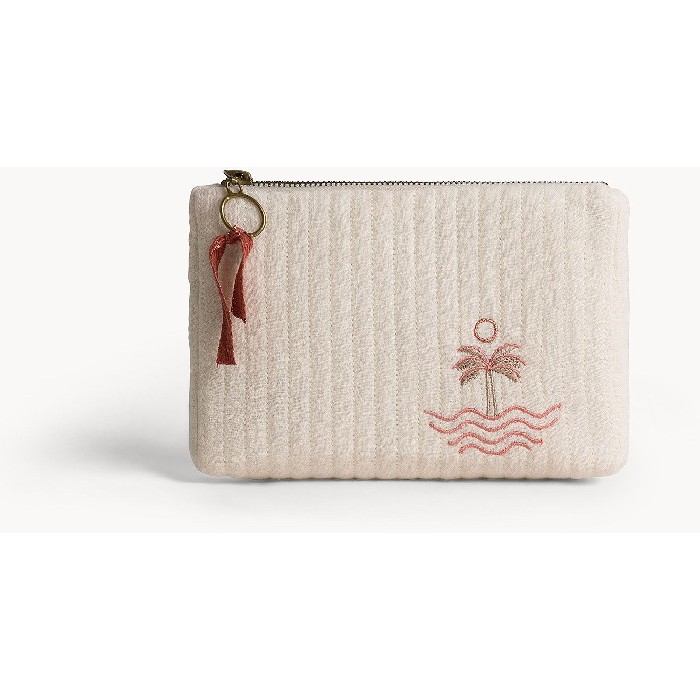 bathrooms/personal-beauty-clean/coincasa-mini-cotton-pouch-with-palm-embroidery-7475745