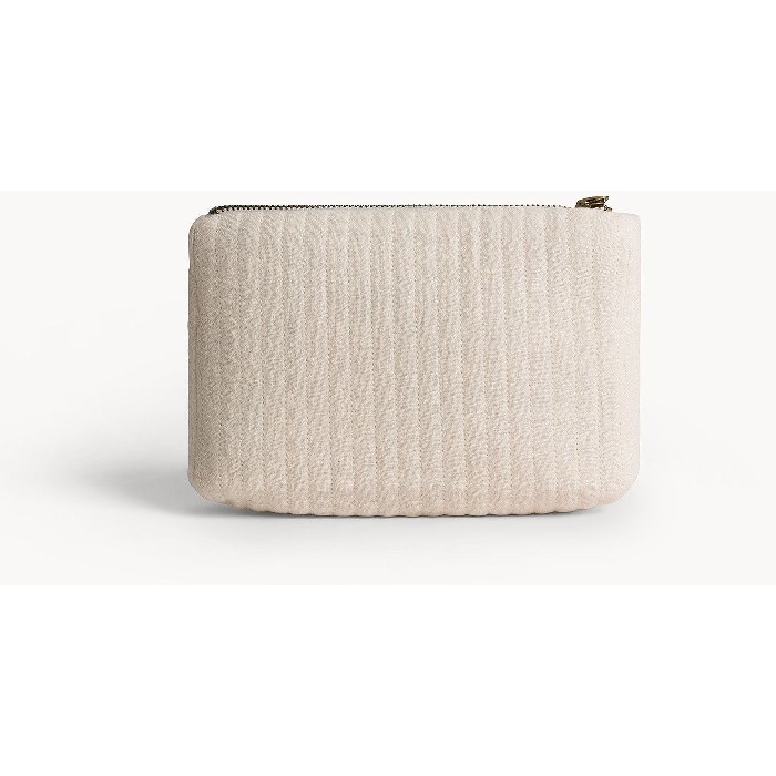 bathrooms/personal-beauty-clean/coincasa-mini-cotton-pouch-with-palm-embroidery-7475745