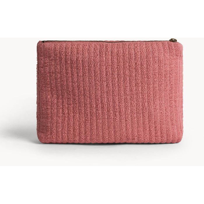 bathrooms/personal-beauty-clean/coincasa-mini-cotton-pouch-with-palm-embroidery-7475746