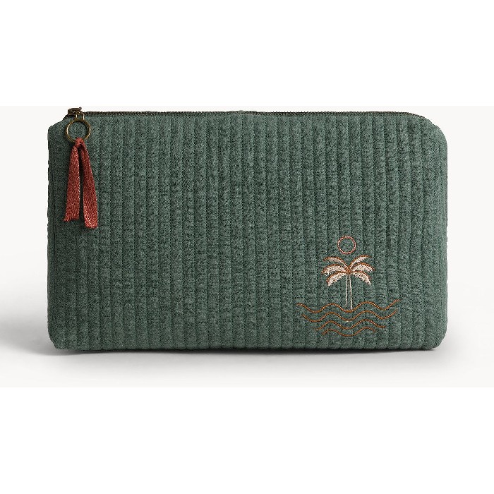bathrooms/personal-beauty-clean/coincasa-mini-cotton-pouch-with-palm-embroidery-7475747
