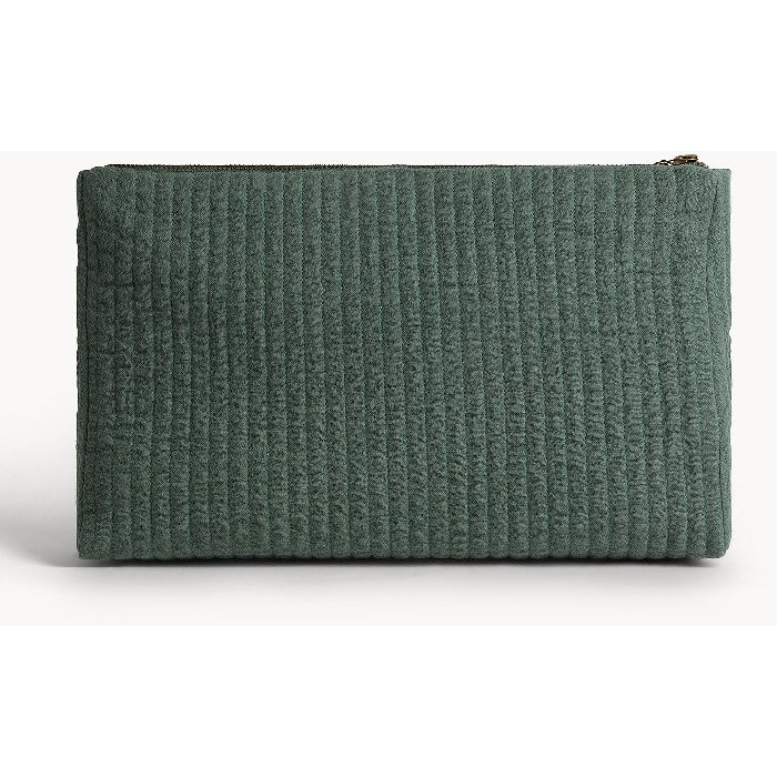 bathrooms/personal-beauty-clean/coincasa-mini-cotton-pouch-with-palm-embroidery-7475747