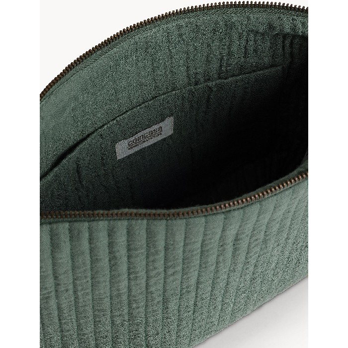 bathrooms/personal-beauty-clean/coincasa-mini-cotton-pouch-with-palm-embroidery-7475747