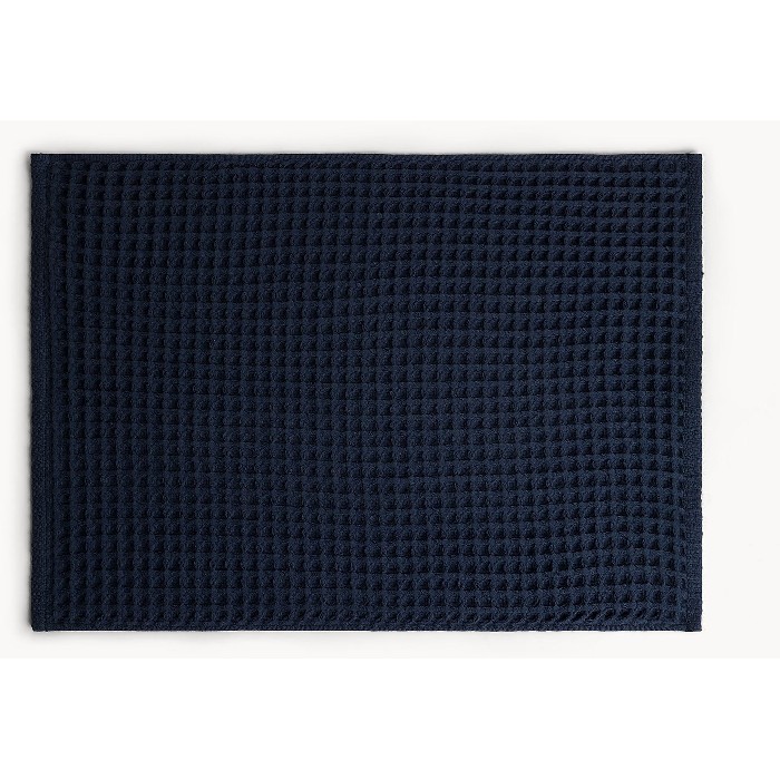 home-textiles/bath-linen-towels/coincasa-solid-color-honeycomb-cotton-towel-7475905