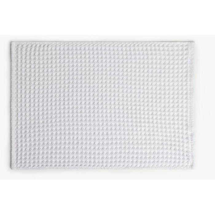 home-textiles/bath-linen-towels/coincasa-solid-color-honeycomb-cotton-towel-7475910