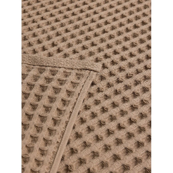 home-textiles/bath-linen-towels/coincasa-solid-color-honeycomb-cotton-towel-7475914