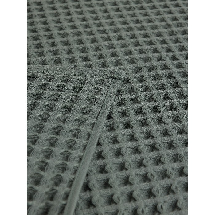 home-textiles/bath-linen-towels/coincasa-solid-color-honeycomb-cotton-towel-7475918