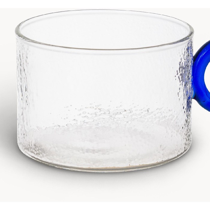 tableware/mugs-cups/coincasa-mosaic-sodalime-glass-glass