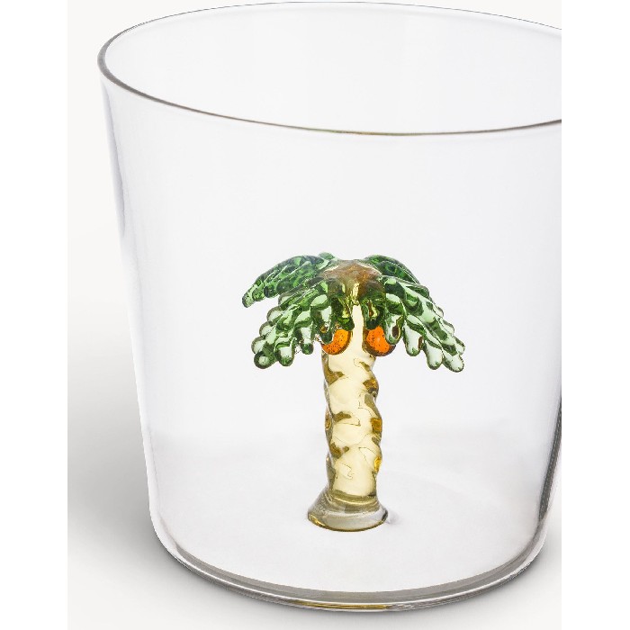 tableware/glassware/coincasa-borosilicate-glass-glass-palm-detail