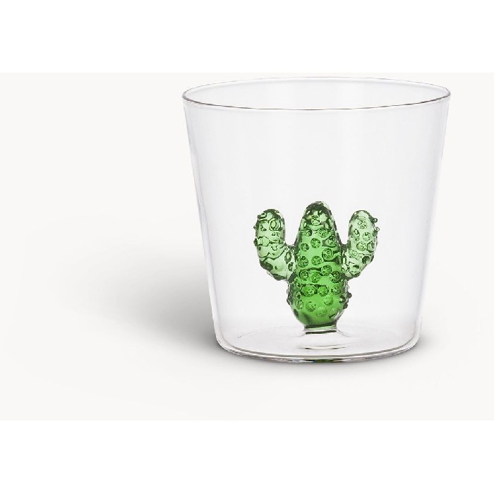 tableware/glassware/coincasa-borosilicate-glass-glass-cactus-detail