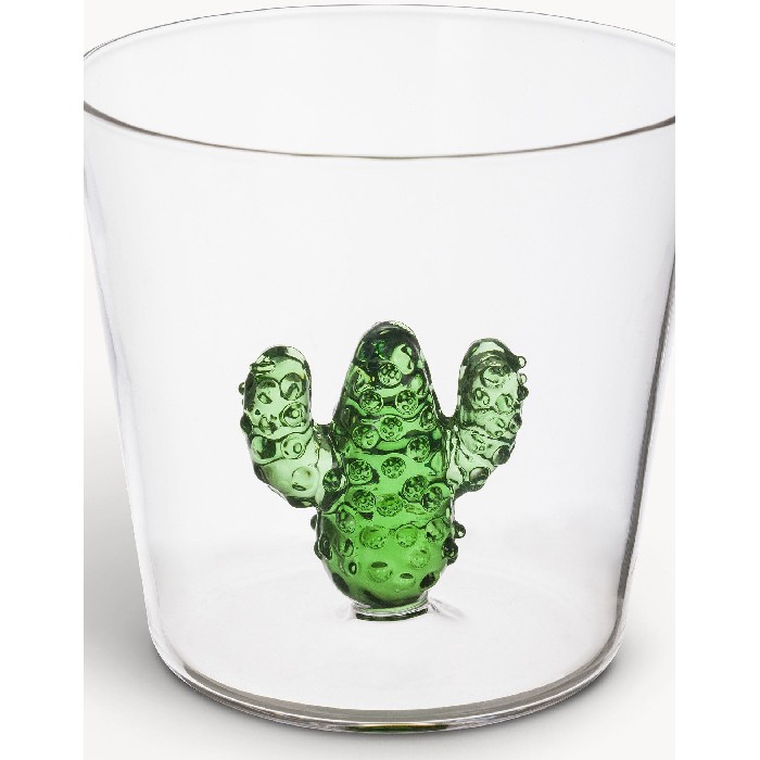 tableware/glassware/coincasa-borosilicate-glass-glass-cactus-detail