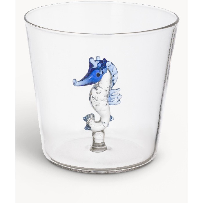 tableware/glassware/coincasa-borosilicate-glass-glass-seahorse-detail