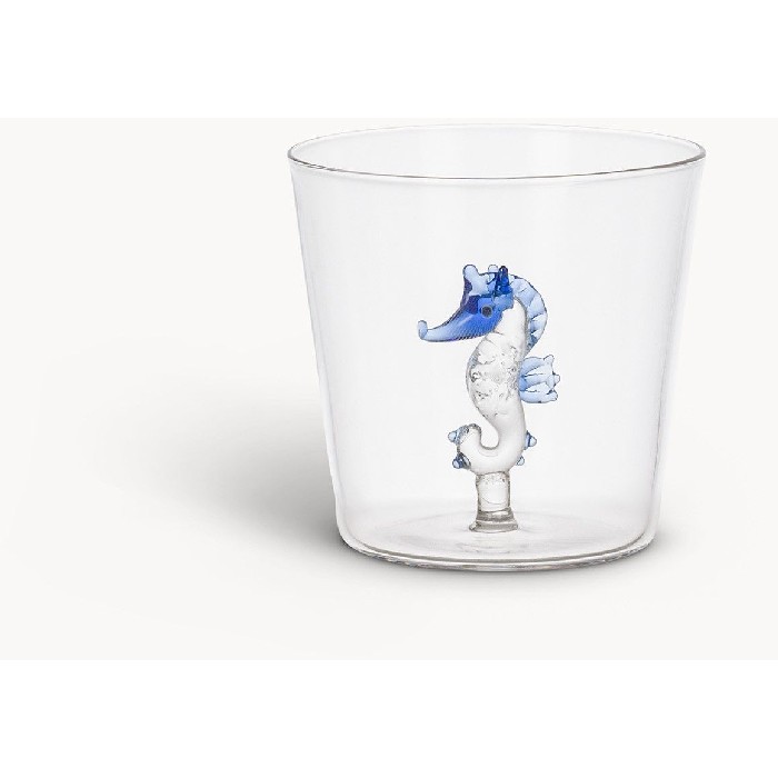 tableware/glassware/coincasa-borosilicate-glass-glass-seahorse-detail