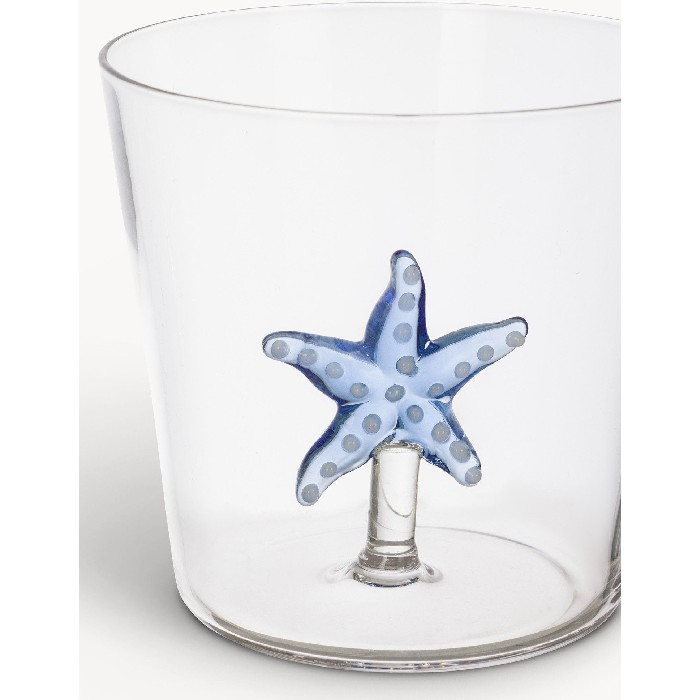 tableware/glassware/coincasa-borosilicate-glass-glass-starfish-detail