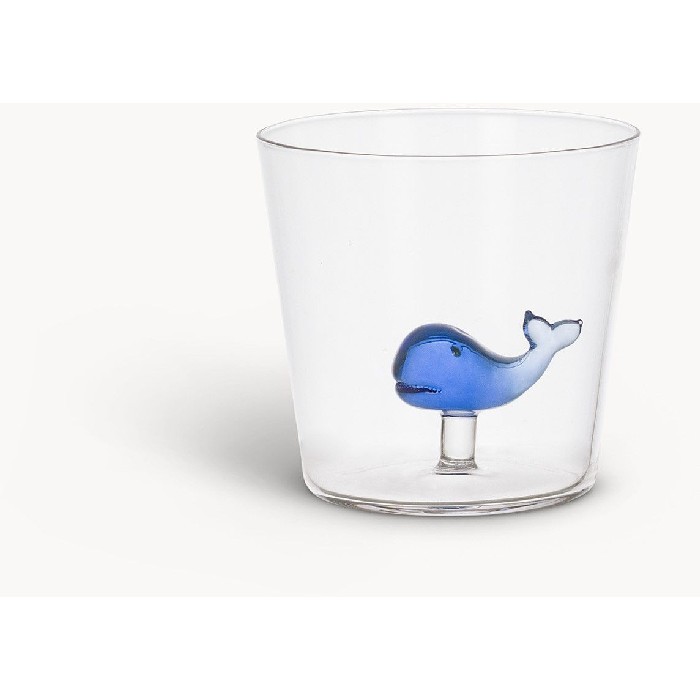 tableware/glassware/coincasa-borosilicate-glass-glass-whale-detail