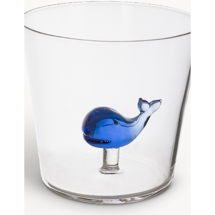 tableware/glassware/coincasa-borosilicate-glass-glass-whale-detail