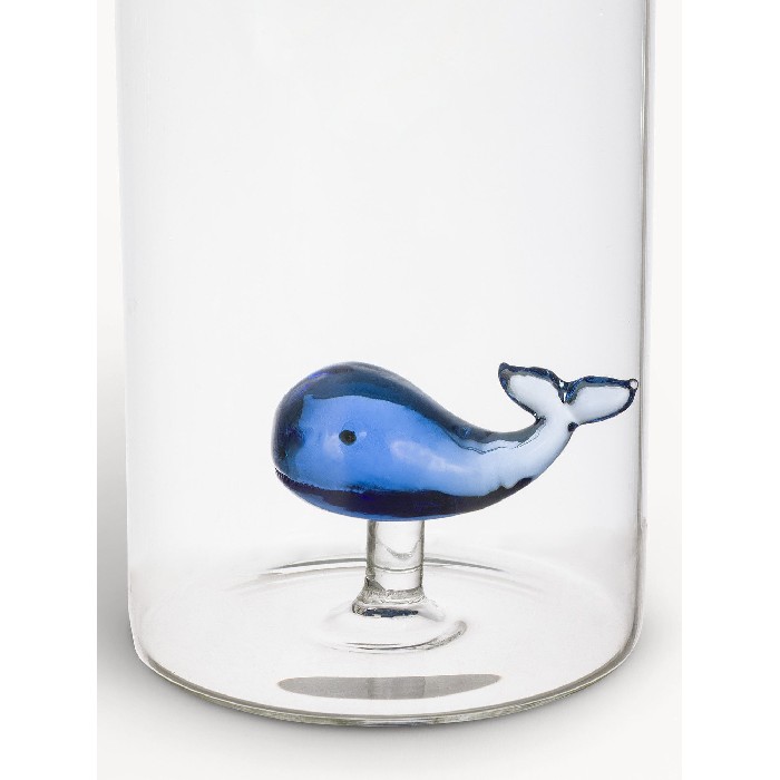 tableware/carafes-jugs-bottles/coincasa-borosilicate-glass-carafe-whale-detail