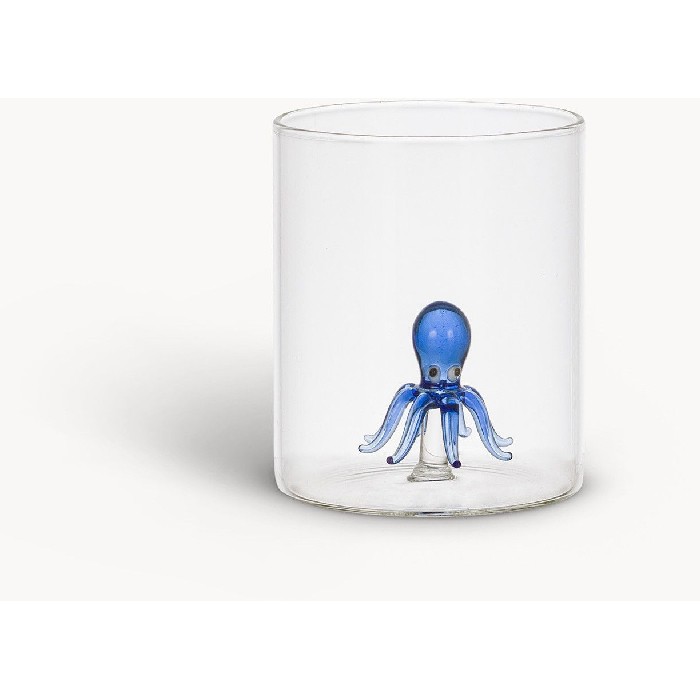 tableware/glassware/coincasa-borosilicate-glass-glass-octopus-detail