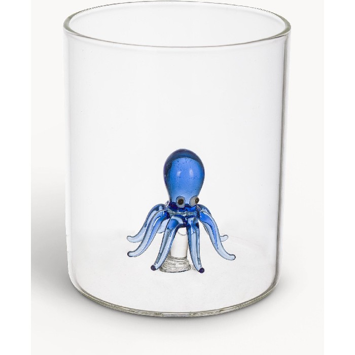 tableware/glassware/coincasa-borosilicate-glass-glass-octopus-detail