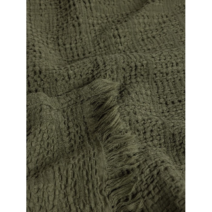 home-textiles/blankets-throws/coincasa-stonewashed-cotton-gauze-throw-7475946