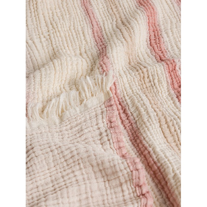 home-textiles/blankets-throws/coincasa-stonewashed-cotton-gauze-throw-7475947