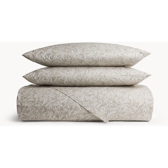 home-textiles/bed-sheets/coincasa-smooth-cotton-percale-sheet-with-floral-print-7476032