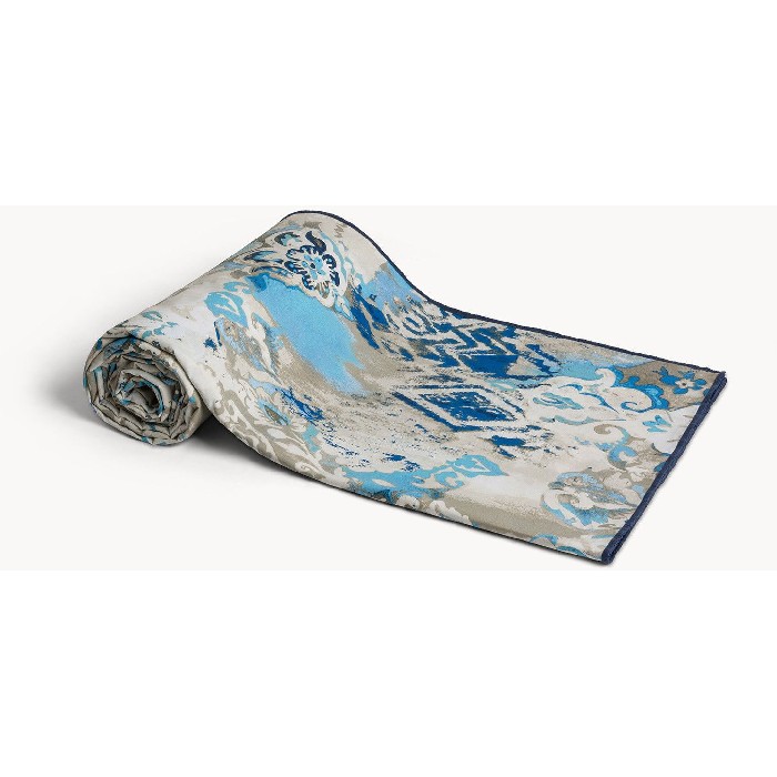 home-textiles/bed-sheets/coincasa-multipurpose-printed-percale-cotton-sheet-7476042