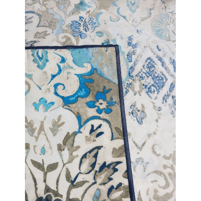 home-textiles/bed-sheets/coincasa-multipurpose-printed-percale-cotton-sheet-7476042