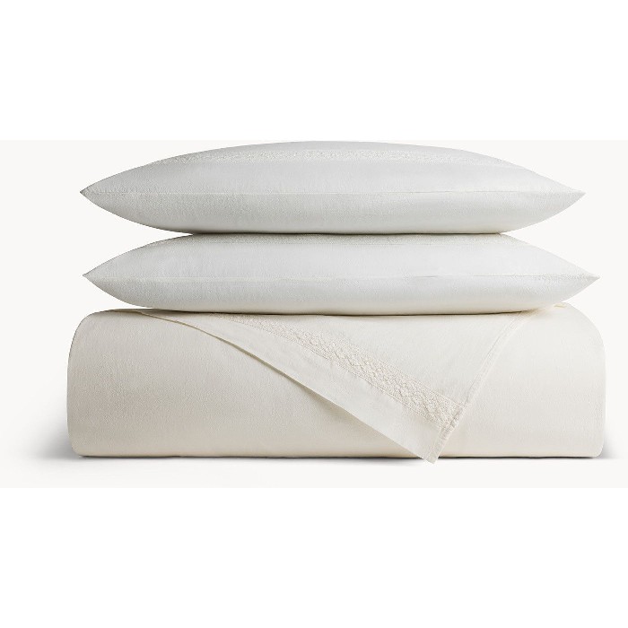 home-textiles/bed-sheets/coincasa-smooth-washed-cotton-sheet-crochet-application