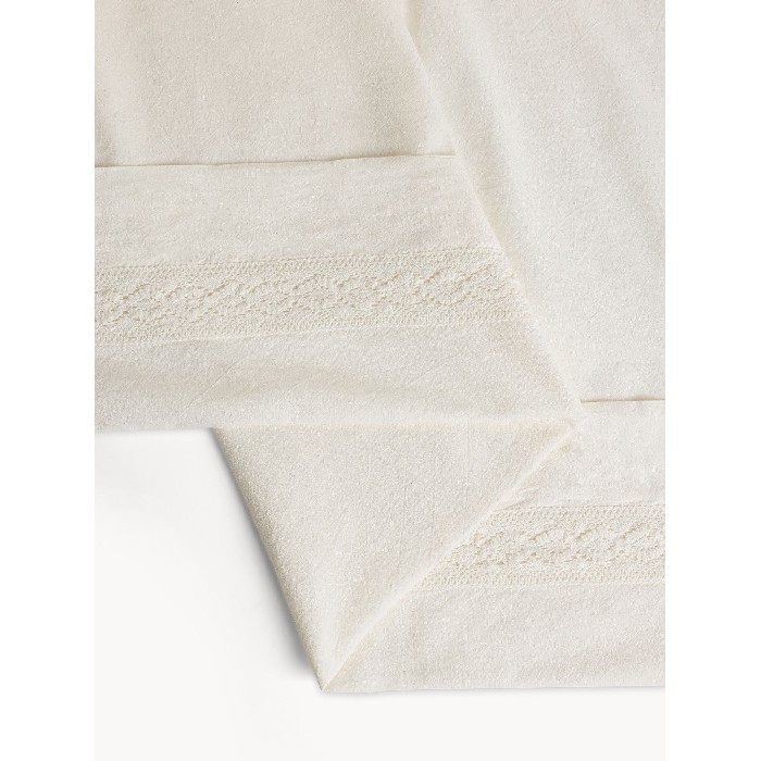 home-textiles/bed-sheets/coincasa-smooth-washed-cotton-sheet-crochet-application