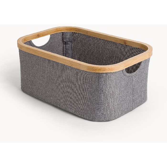 household-goods/laundry-ironing-accessories/coincasa-ergonomic-bamboo-basket-7476092