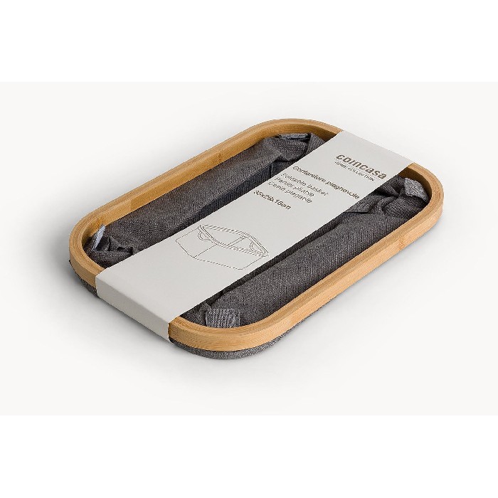 household-goods/laundry-ironing-accessories/coincasa-ergonomic-bamboo-basket-7476092