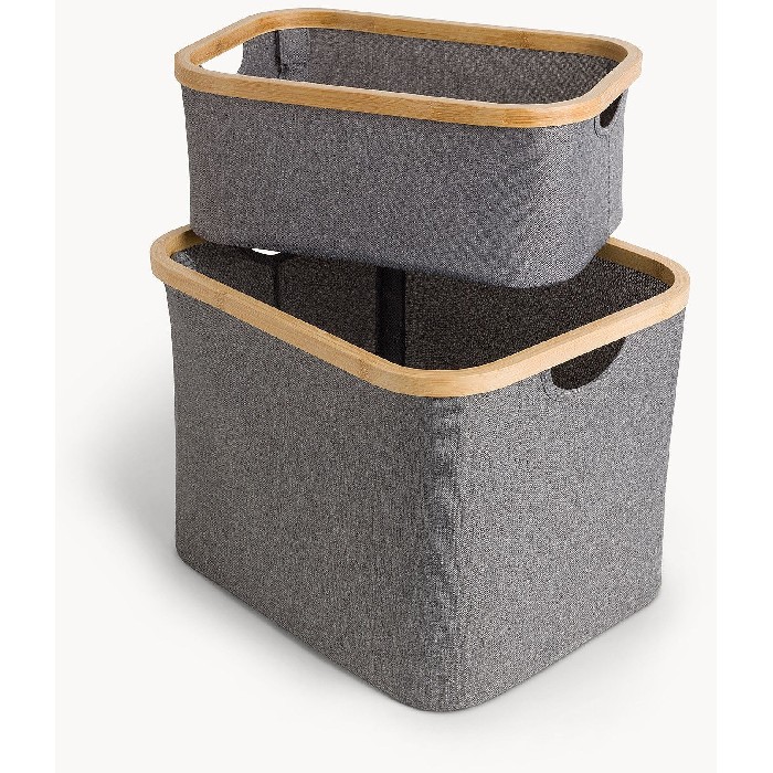 household-goods/laundry-ironing-accessories/coincasa-ergonomic-bamboo-basket-7476092