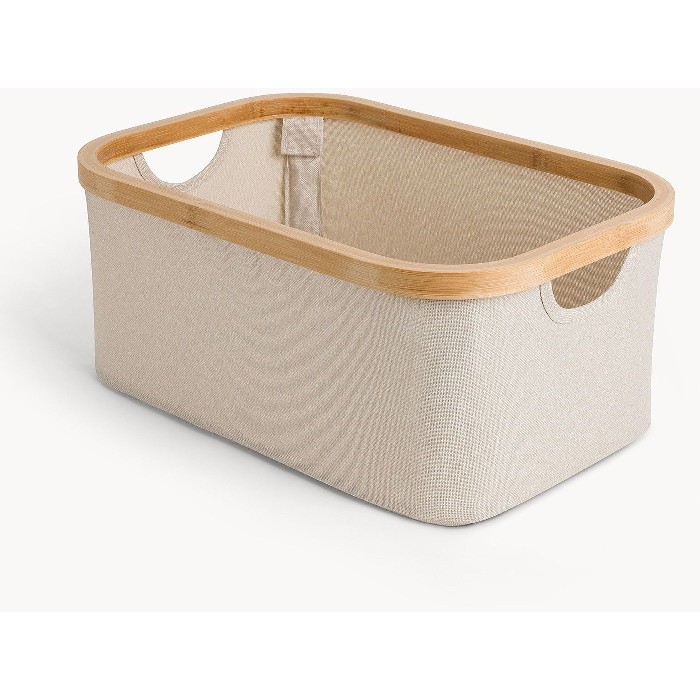 household-goods/laundry-ironing-accessories/coincasa-ergonomic-bamboo-basket-7476094