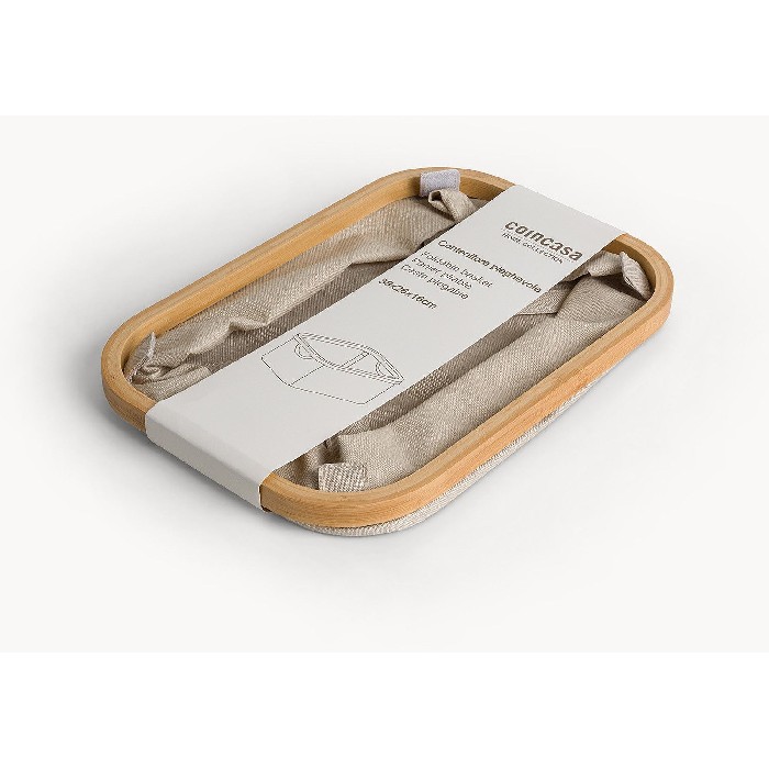household-goods/laundry-ironing-accessories/coincasa-ergonomic-bamboo-basket-7476094