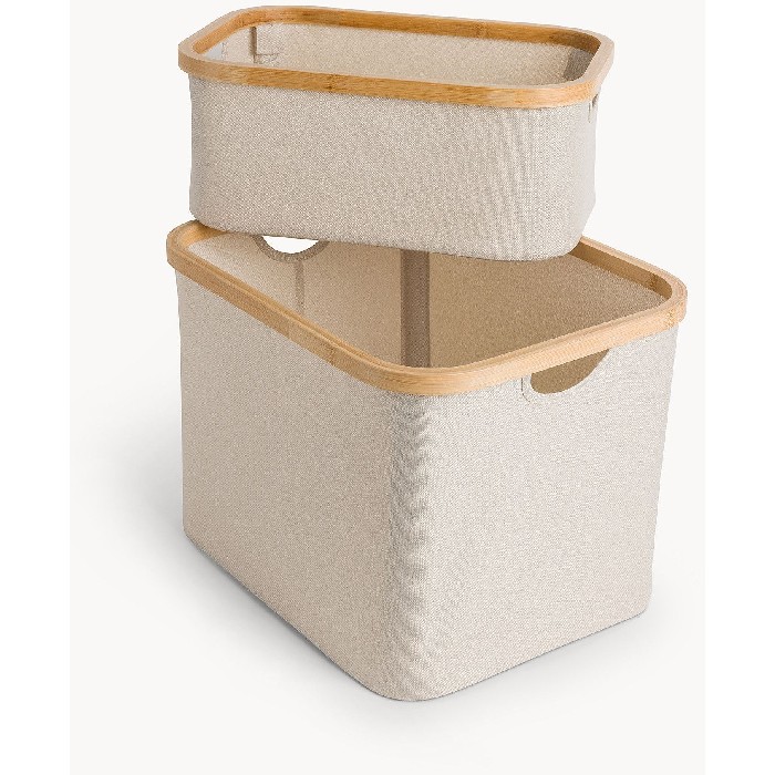 household-goods/laundry-ironing-accessories/coincasa-ergonomic-bamboo-basket-7476094