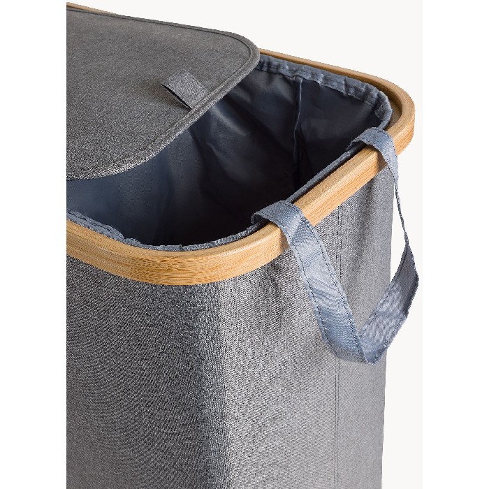 household-goods/laundry-ironing-accessories/coincasa-double-compartment-bamboo-basket-7476096