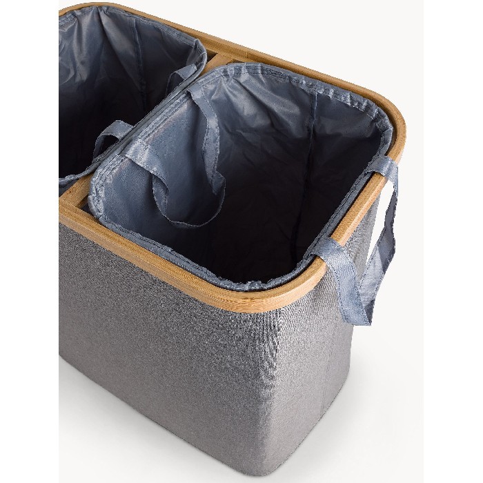 household-goods/laundry-ironing-accessories/coincasa-double-compartment-bamboo-basket-7476096