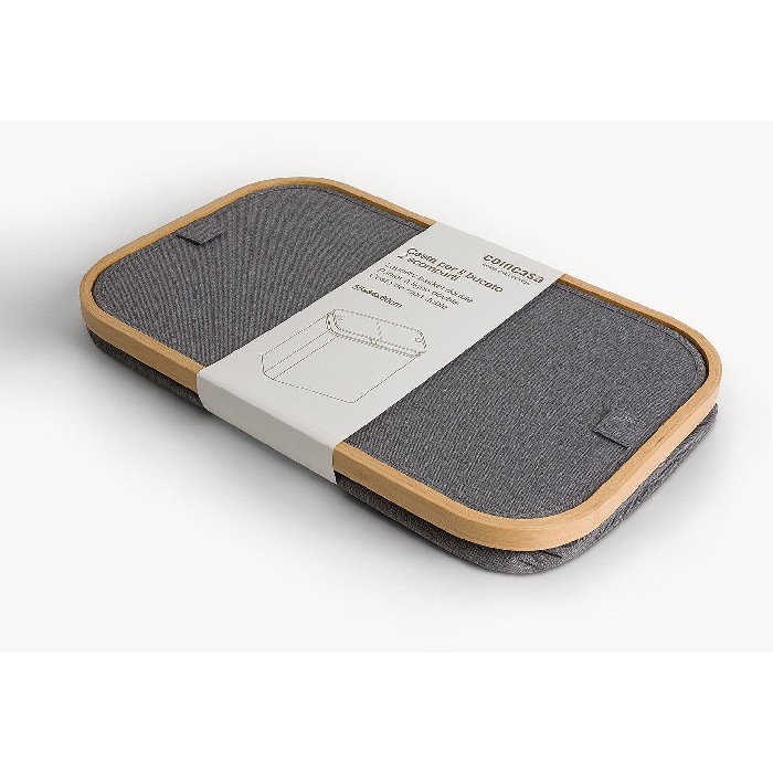 household-goods/laundry-ironing-accessories/coincasa-double-compartment-bamboo-basket-7476096