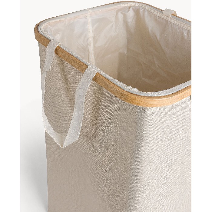 household-goods/laundry-ironing-accessories/coincasa-bamboo-basket-with-lid-7476097
