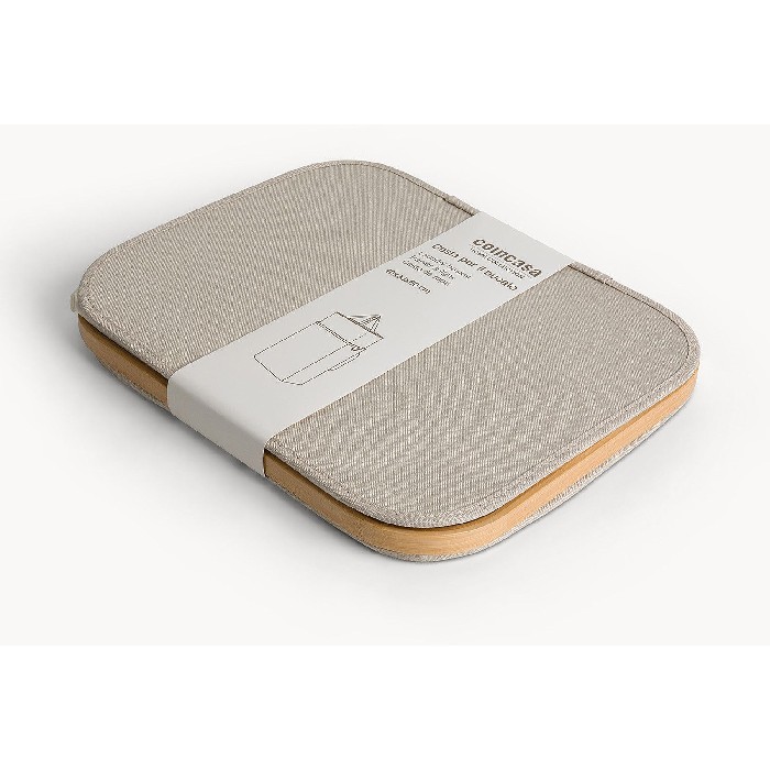 household-goods/laundry-ironing-accessories/coincasa-bamboo-basket-with-lid-7476097