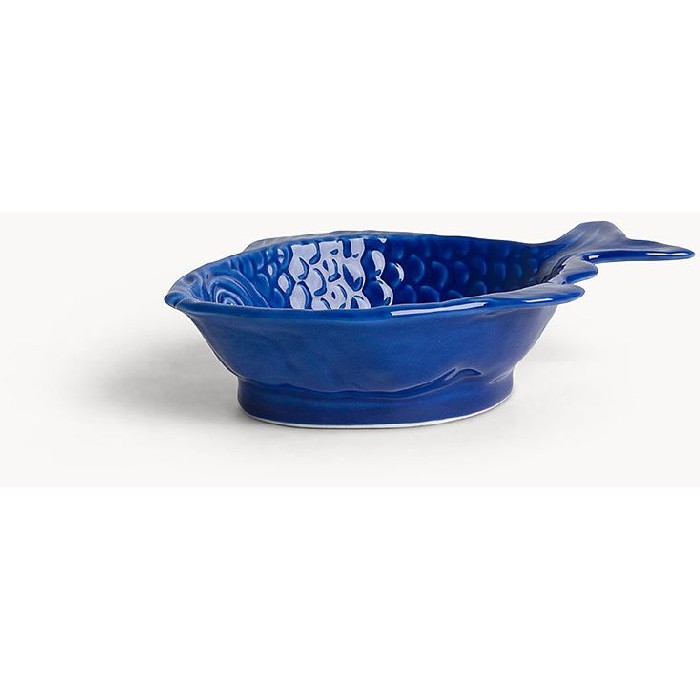 tableware/serveware/coincasa-stoneware-fish-bowl-7476203